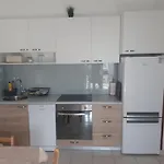 Lägenhet Niccole Pinezići