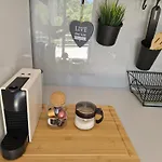 Apartament Niccole