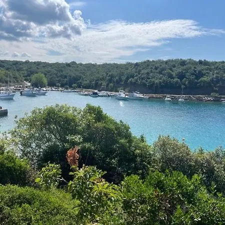 Terrace 50 Διαμέρισμα