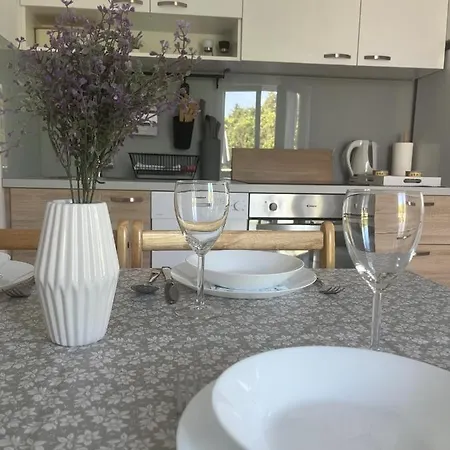 Terrace 50 *