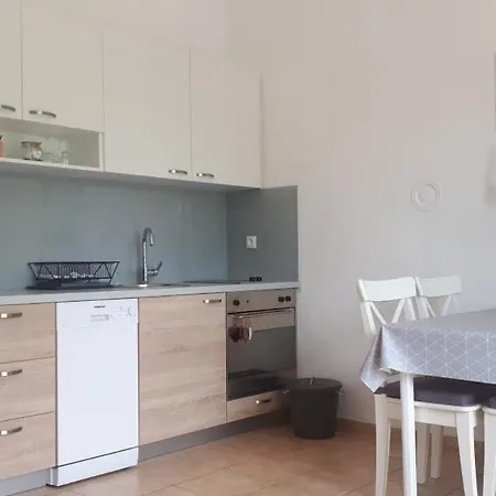 Terrace 50