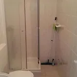 Апартаменты Niccole *