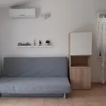 Апартаменты Niccole