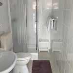 Niccole Апартаменты