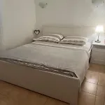 Апартаменты Niccole