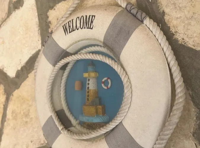 Niccole דירה