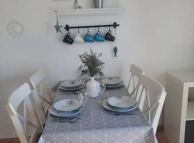Niccole דירה Pinezići